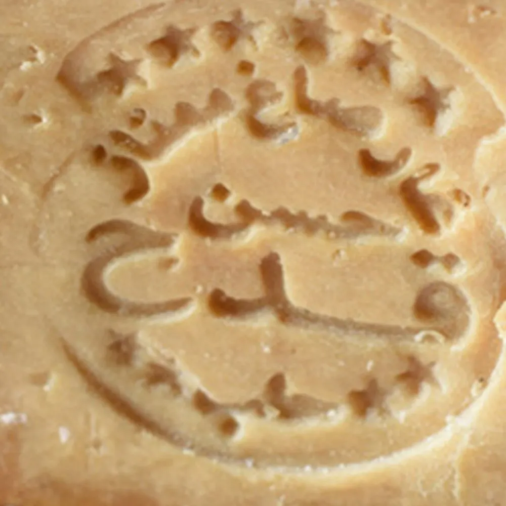 JK478500-C-20022403-1