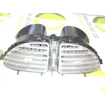 

963261727A Aerator Central Citroen C5 Saloon 2.0 Hdi