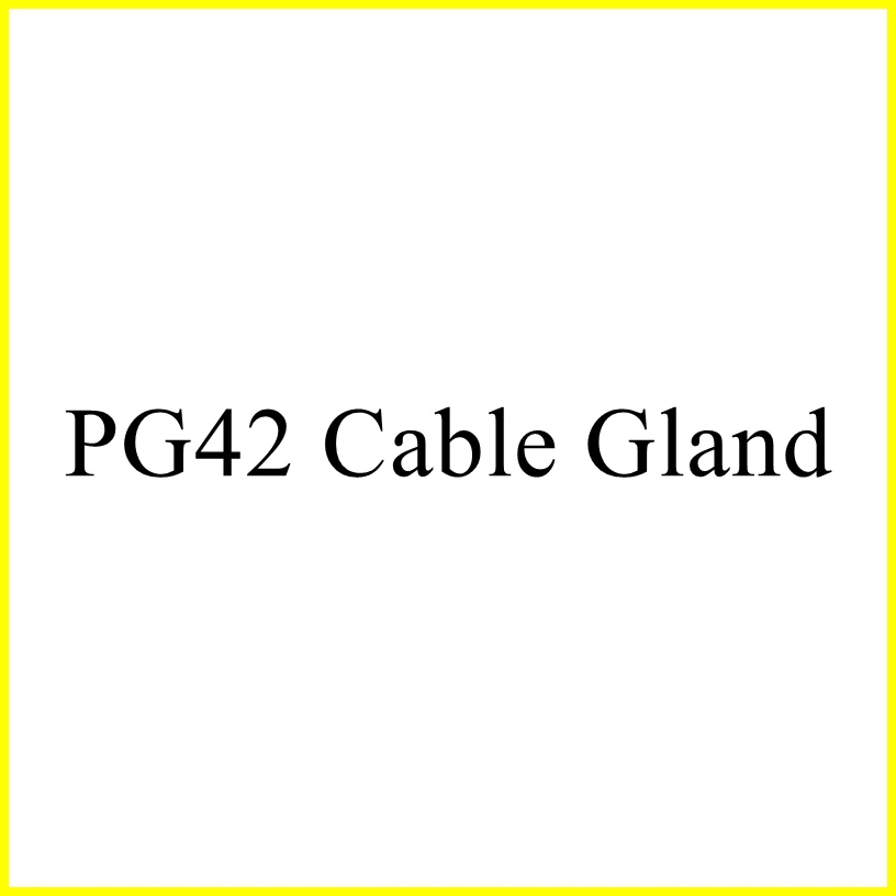 2_副本_副本_副本1_副本_副本_副本_副本_副本_副本