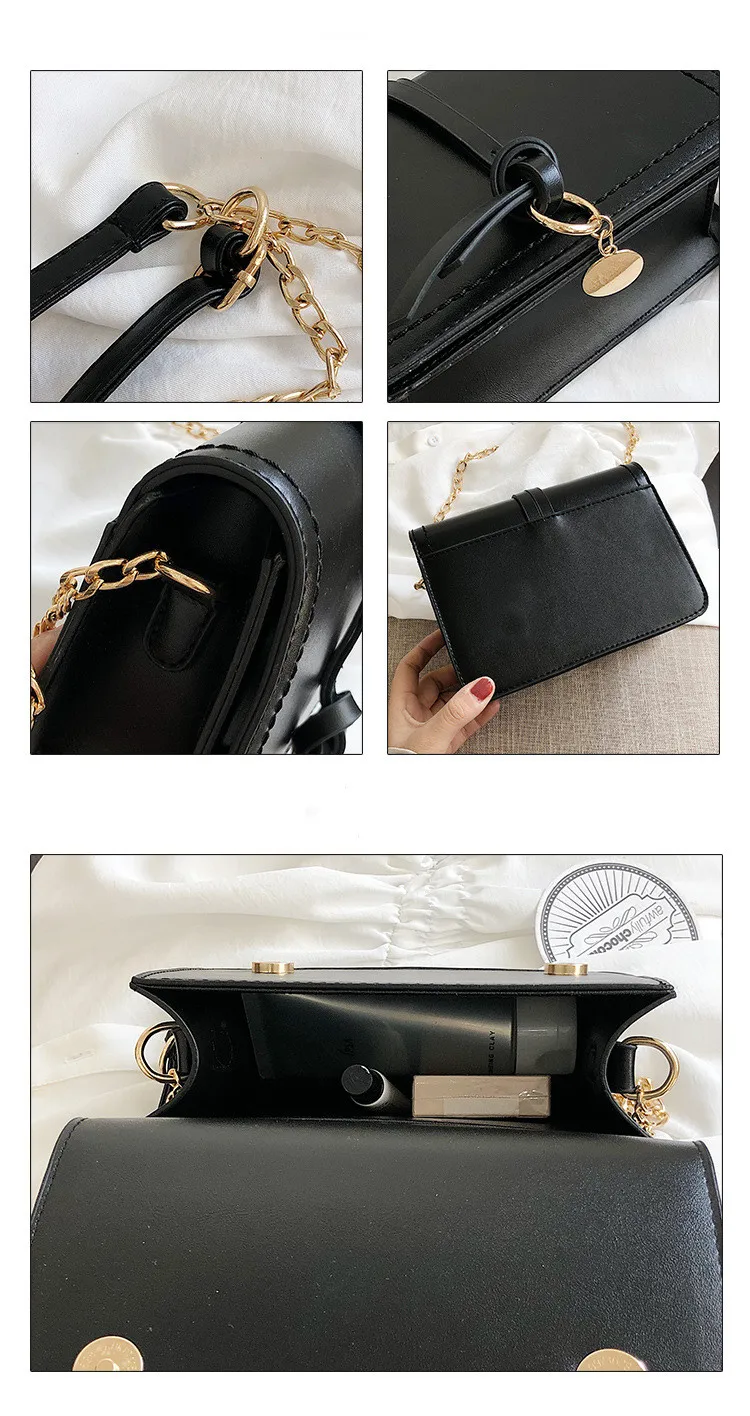 10583595122_632272067