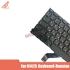 Laptop Parts 