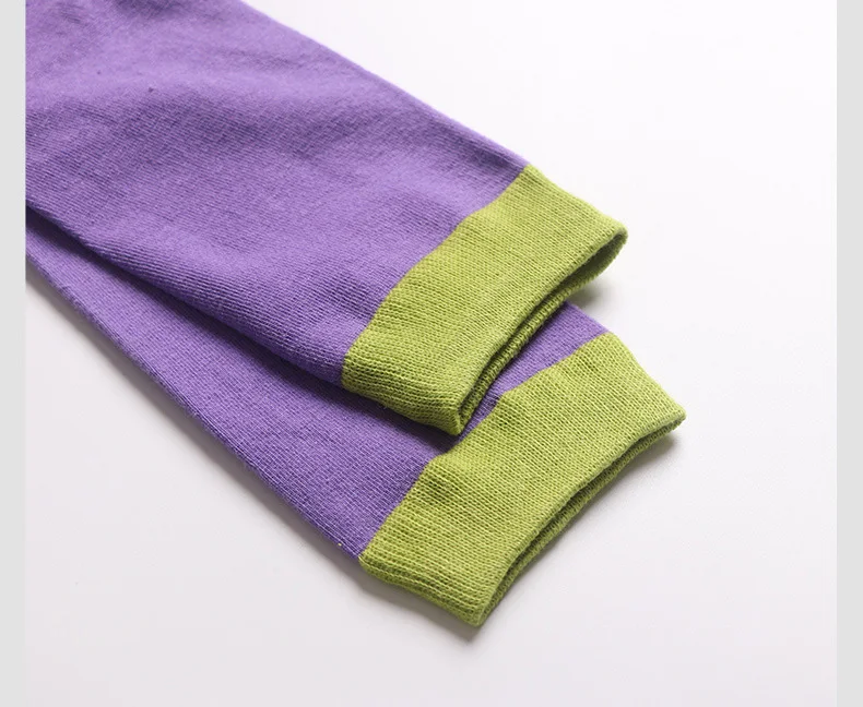 HTB1DkV0dRiE3KVjSZFMq6zQhVXaI