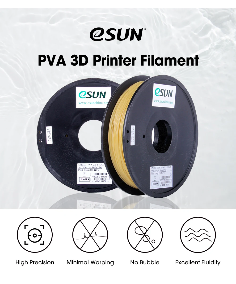 PVA_03