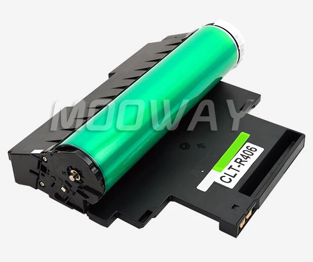 Совместимый барабанный блок для HP 178nw 179fnw 150a 150nw 150w 118A 119A 116A 117 фотоэлементов |