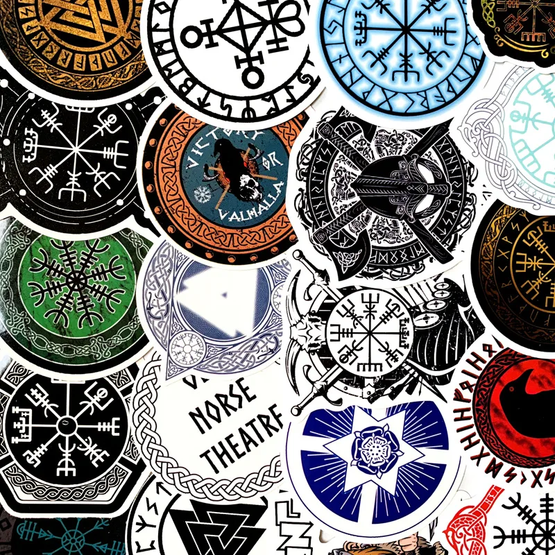 Visionaryrentals Com 39 Pcs Set Dungeons And Dragons Stickers Game Sticker Car Luggage Waterproof Cartoon Sticker For Phone Guaitar Skateboard Sticker Dungeons And Dragons Decals Kids Furniture Decor Storage Kids Furniture Decor