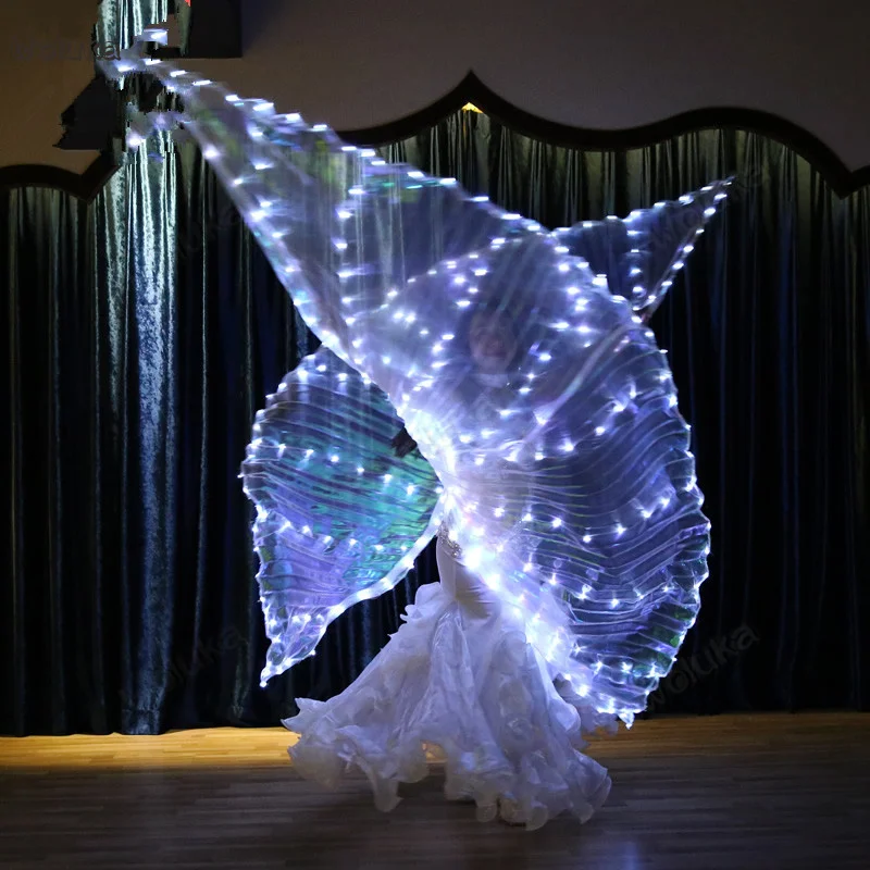 TB2B0W8bSzqK1RjSZFjXXblCFXa_!!1018183682