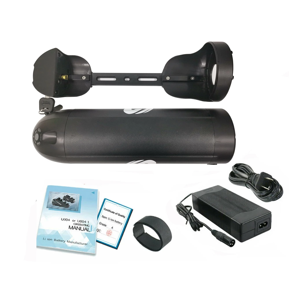 IMG_20190821_172316 - 副本