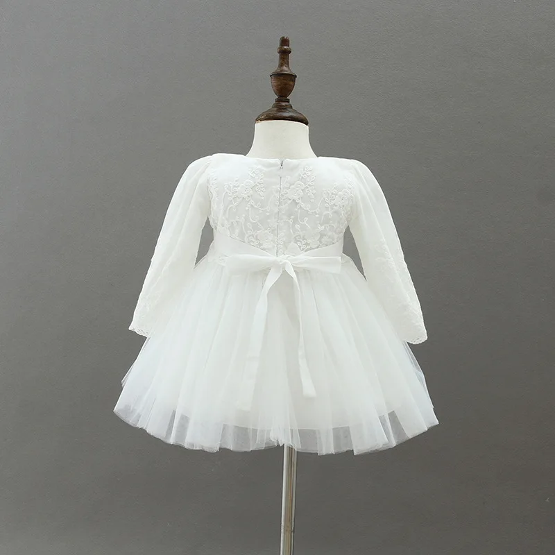 ���ƿ� �� �Ҹ�  ���� ���ǽ�, ���� ��ȥ�� ��Ƽ, L29, �Ż�