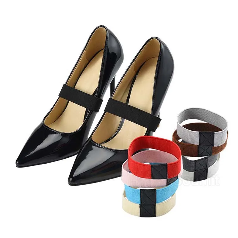 2GGXSJD（2） 副本