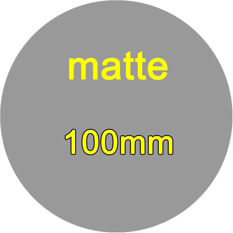 100mm matte Без логотипа, вынос руля для велосипеда, углеродное волокно, вынос руля для велосипеда, MTB дорожный велосипед, угол 31,8 мм, 6, Bicicleta Tallo Bicicleta potencia - Цвет: 100mm matte
