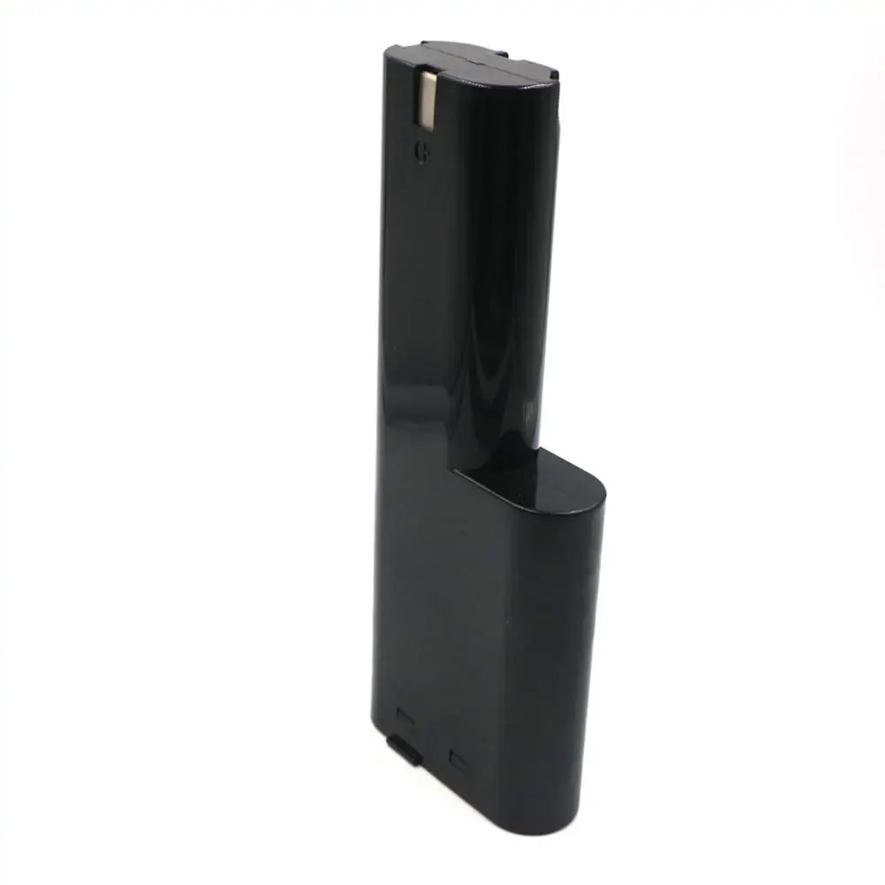 Аккумуляторная батарея MAK12B NiCAD 2 шт. сменная для MAKITA 12 в 1210 632277 5 5092D 5092DW