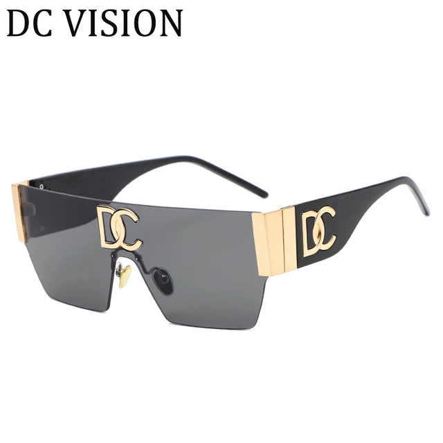 Womens Designer Sunglasses 2021  Chanel Sunglasses 2021 Price - 2023 New  Brand - Aliexpress