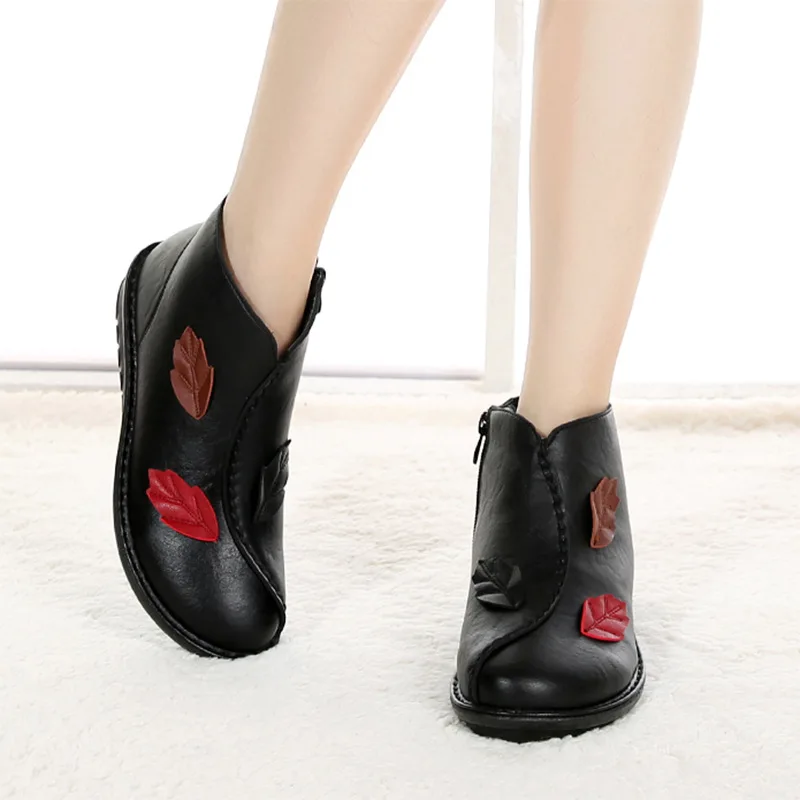 20587487808_1930416210