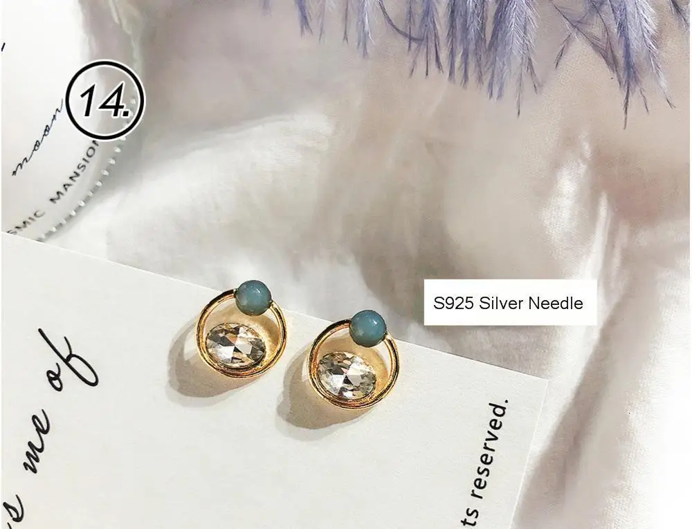 1904001-SKU (14).JPG