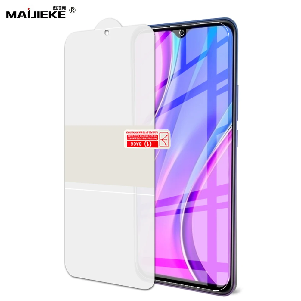 redmi 9