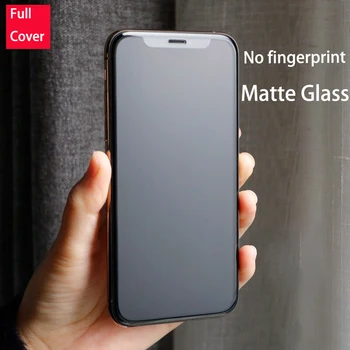 Перейти на Алиэкспресс и купить Закаленное твердое закаленное стекло для Huawei Enjoy 9s без отпечатков пальцев, матовое стекло для телефона Huawei Nova 3 3E 3i 4 4E 5 Pro 5i 6 7i