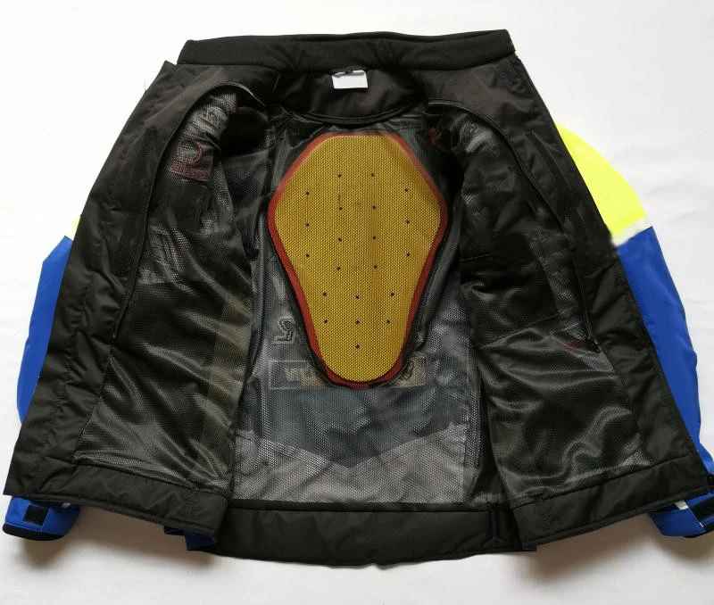   , Ű  ũν MTB BMX  ̵     