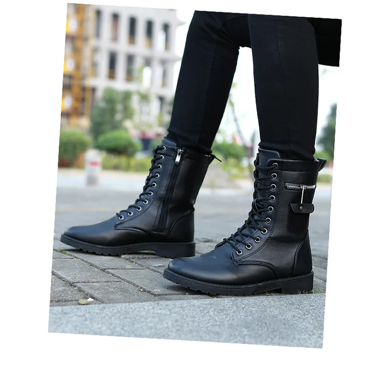 2536357449_1028544499