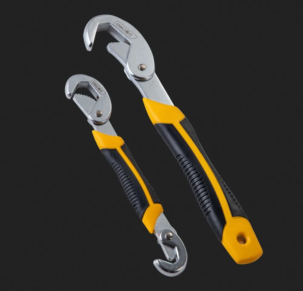 53e8a9ada359e01a6adb7a7afa2b8211