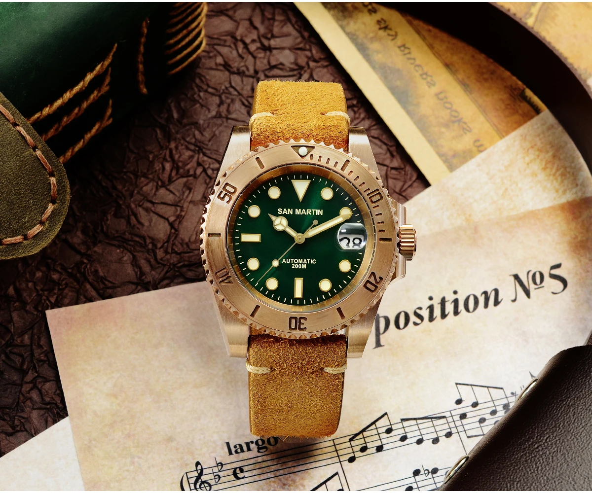 H54d1e2c999204a3d85033a5ca6d4006cv.jpg