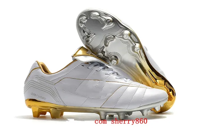 2019 mens soccer cleats Tiempo Legend 7 