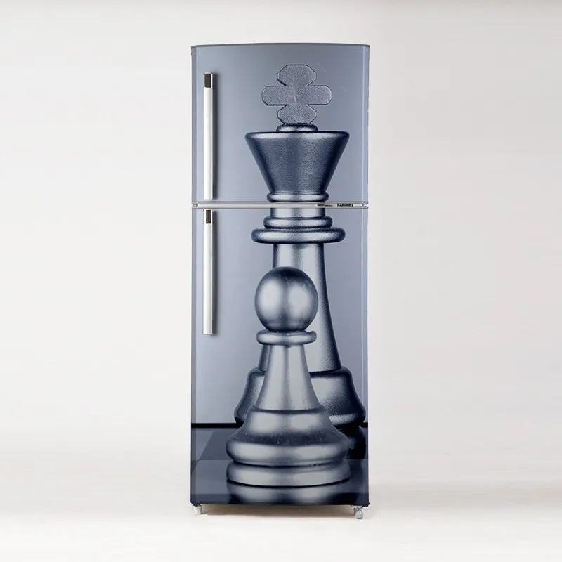 ajedrez-para-frigo