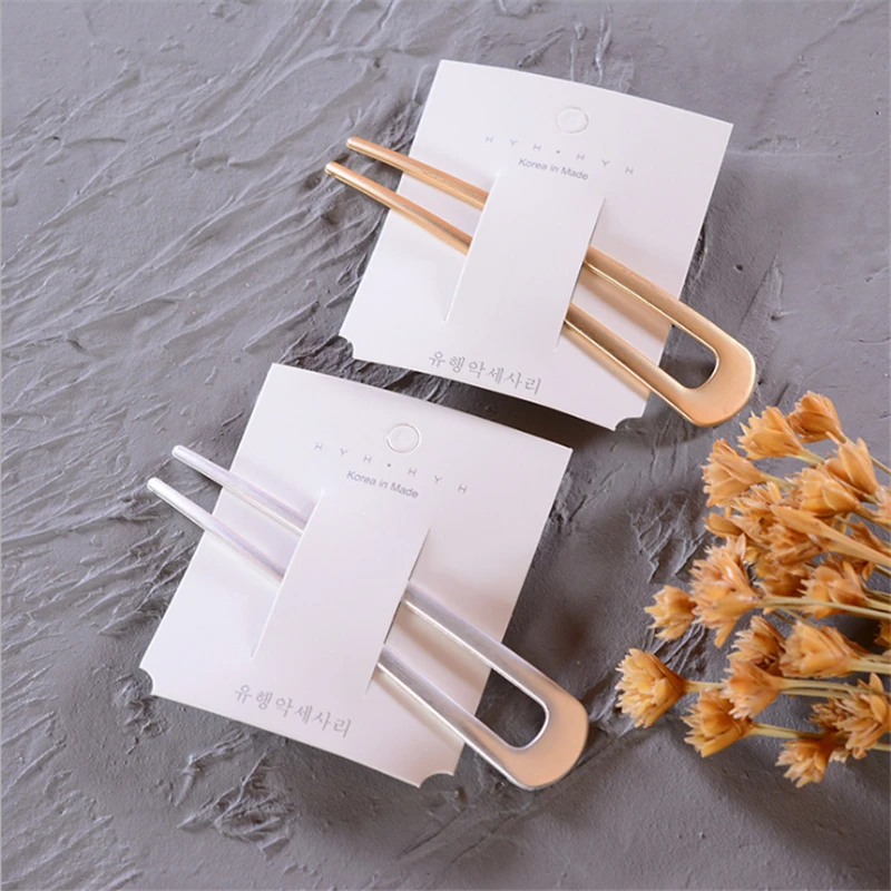 H7e6532f279784bdba991dda1634a13d6X