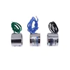 Support d'aimant électrique P20/15, 1 pièce, 2.5kg, 25N dc 6v 12v 24v, électroaimant ► Photo 3/6