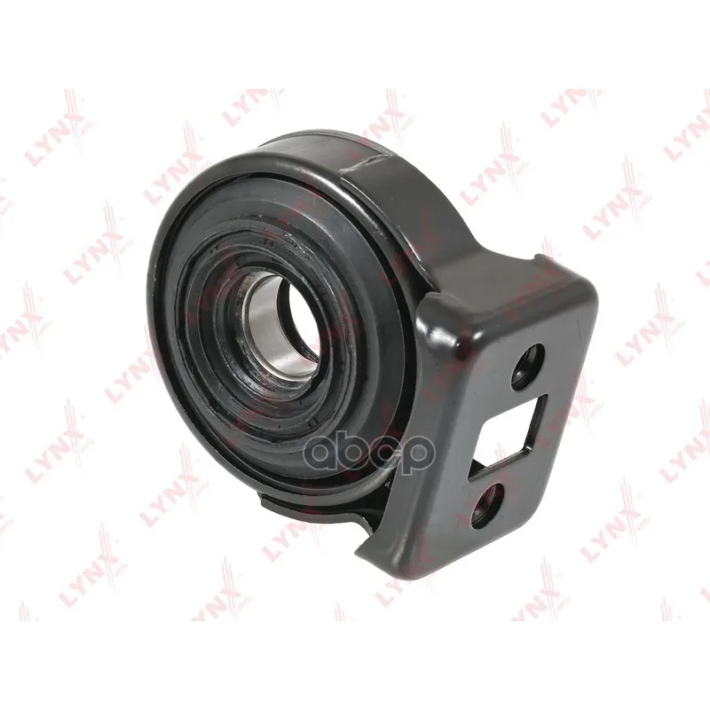 Подшипник Подвесной Lynxauto Md1031 LYNXauto арт. MD1031