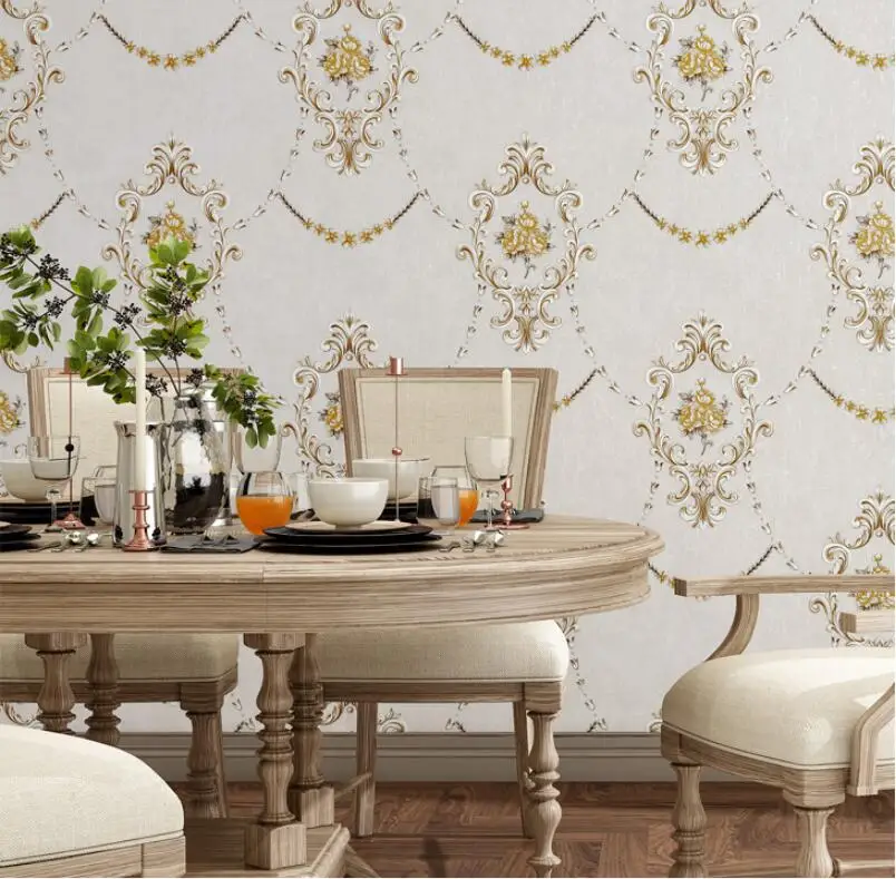 QQ截图20201016141857