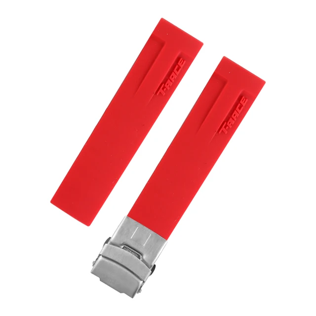 sport loop waterproof