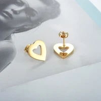 Fashion Jewelry