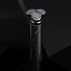 Xiaomi Mijia Electric Shaver Razor Shaving Beard Machine for Men Dry Wet Beard Trimmer Rechargeable washable 3D head Dual Blades ► Photo 2/6