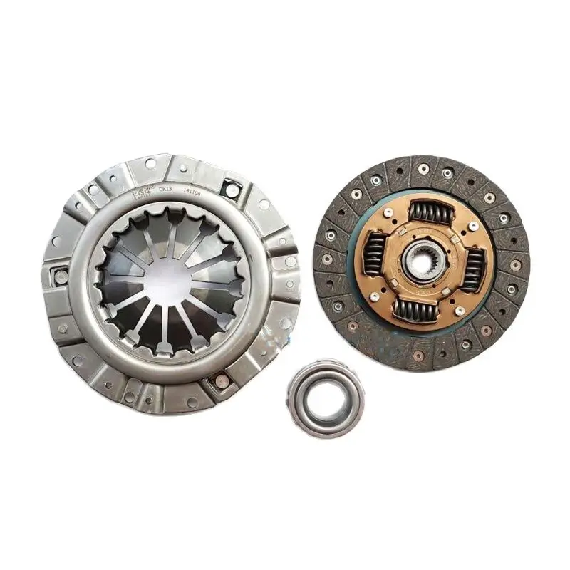 Clutch Kit for Dongfeng Aeolus S30 H30 1.6L