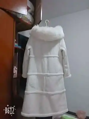 O1CN01TgNoHJ29CFIVOBixB_!!0-rate.jpg_.webp_400x400