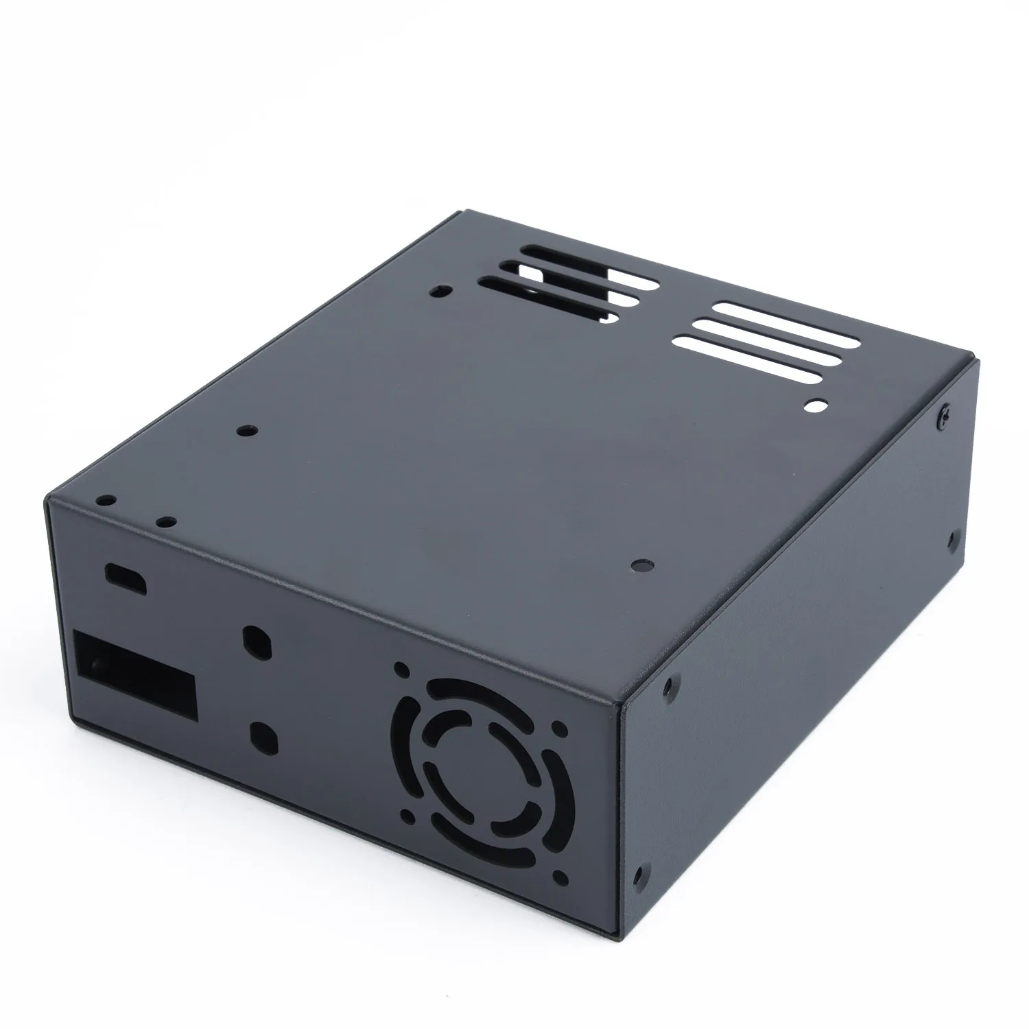 Lcd цифровой программируемый модуль питания Набор для DP50V5A DPS5015 практичный