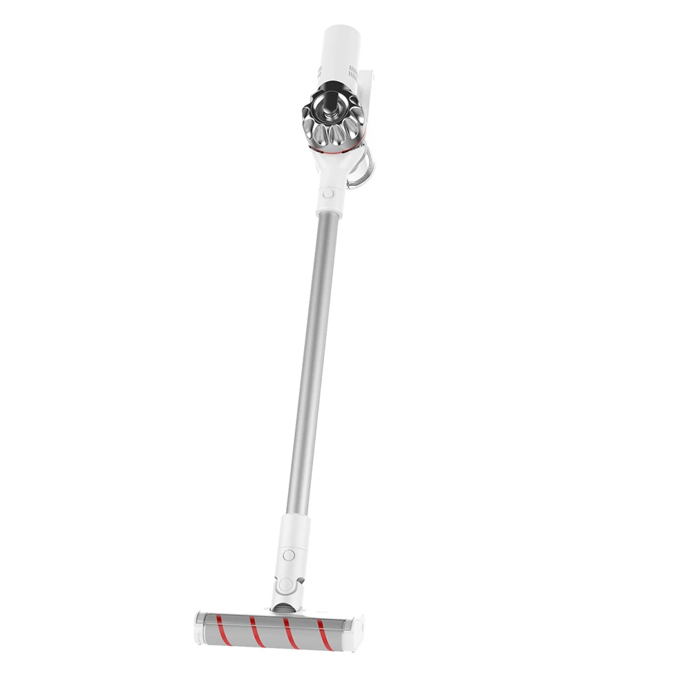  Dreame V9P Handheld Wireless Vacuum Cleaner Portable Cordless Cyclone Filter Carpet Dust Collector 