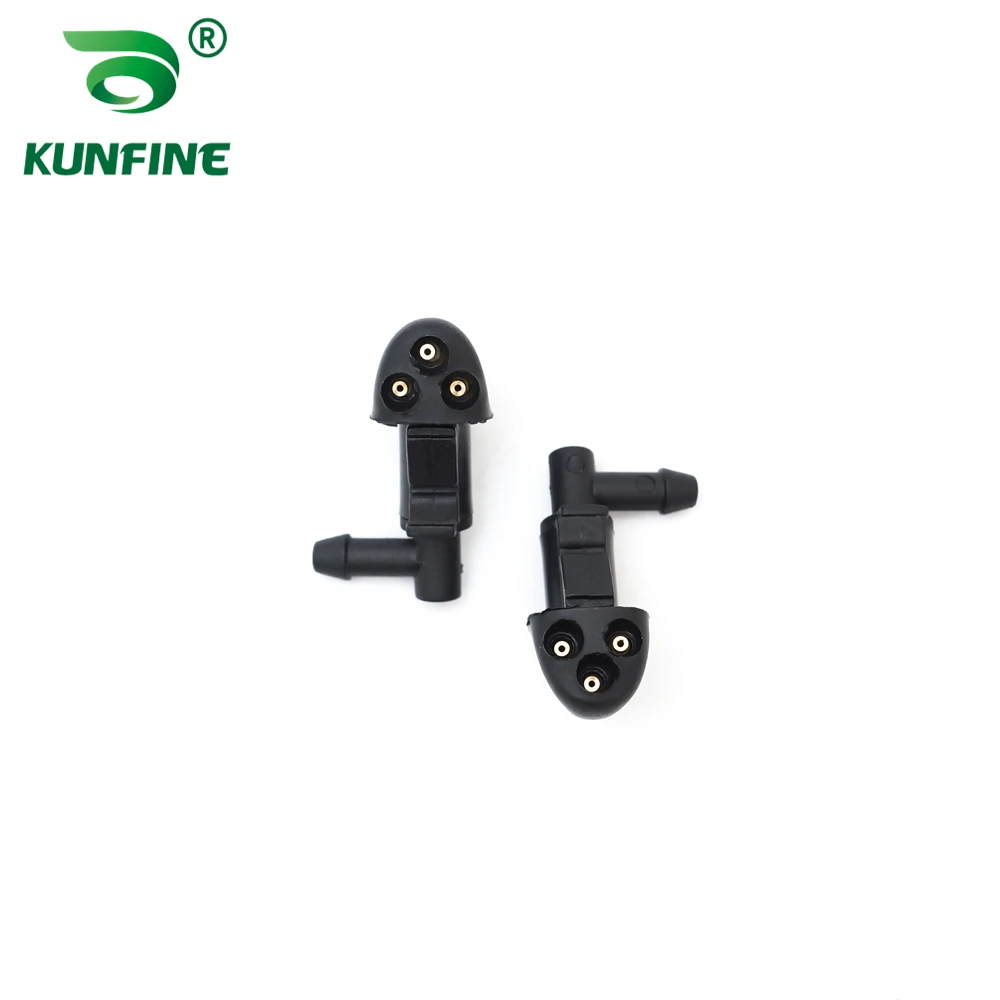 Chevrolet Cruze 2009 -2014  2pcs ڵ   ͼ  OEM ȣ 94556605     