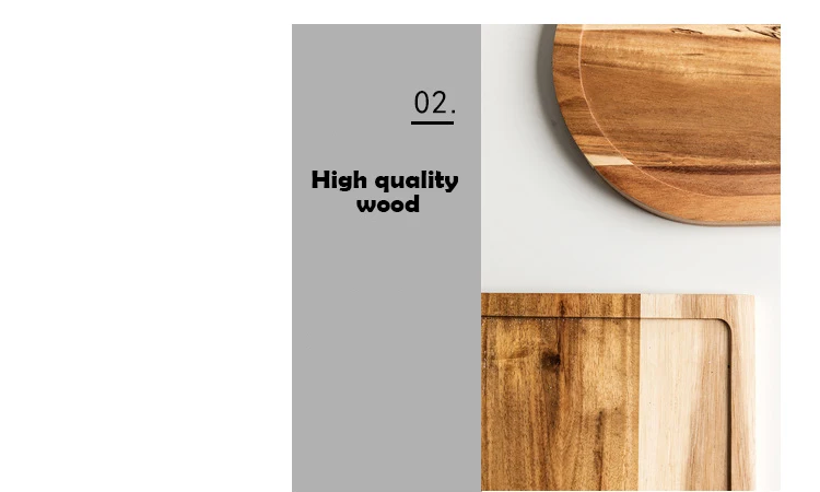 Wood-and-stone-plate_11