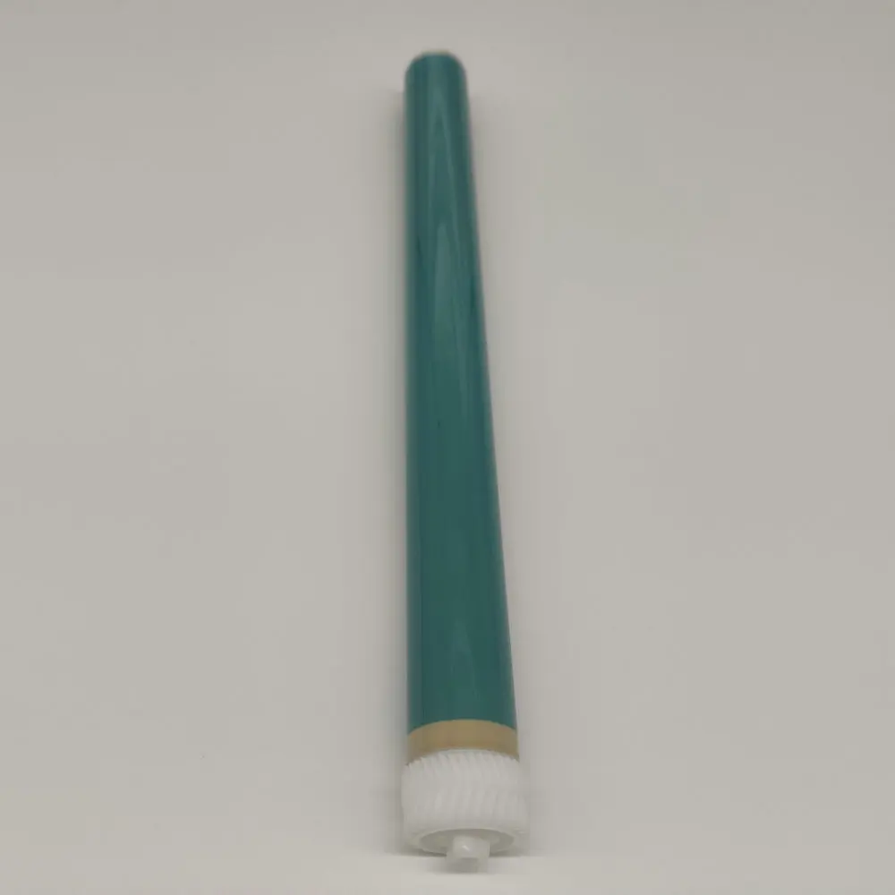 Canon IR1022 OPC Drum14