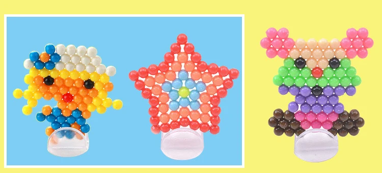 HTB1vmEsXvvsK1Rjy0Fiq6zwtXXa9