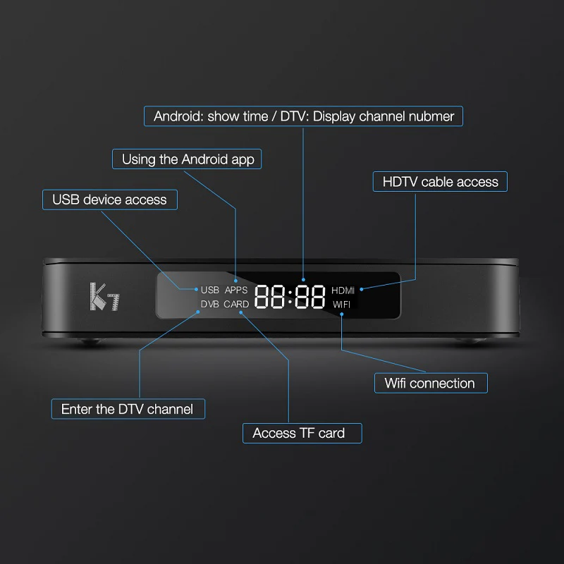 K7推广资料  (7)