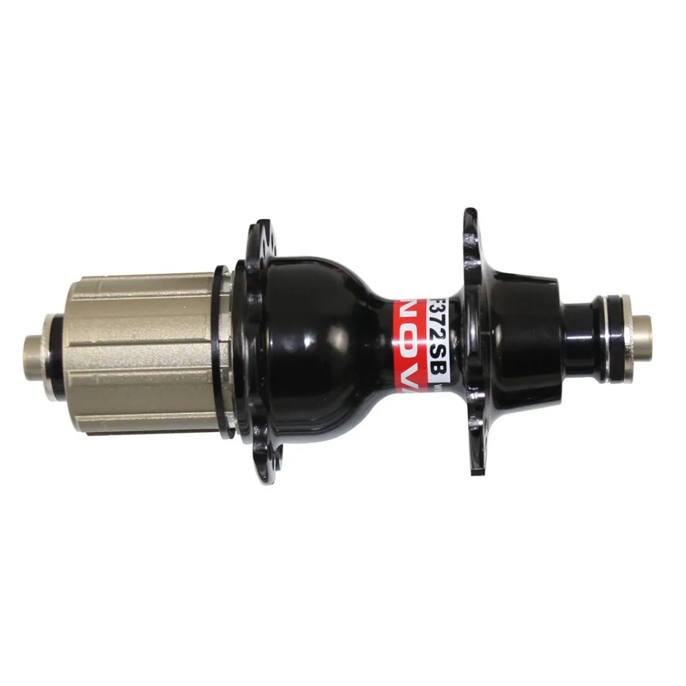 a271sbf372sb (3)