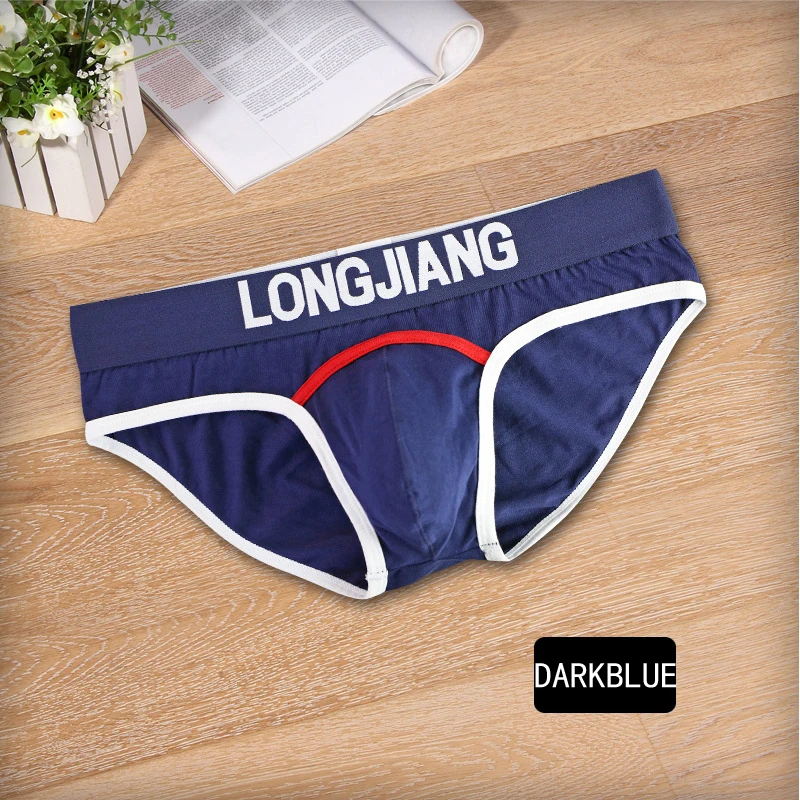 9059545131_1878220745