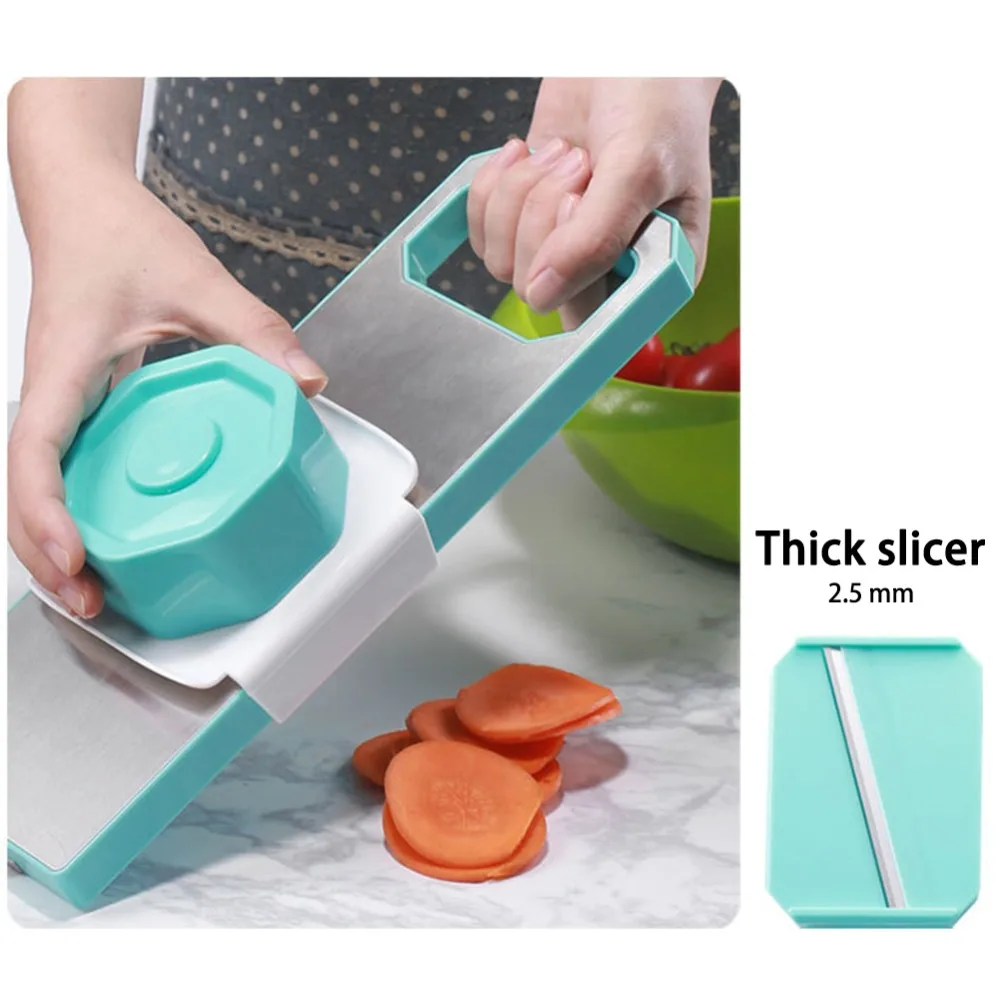 fec117794a79276ce3db1b790083d189