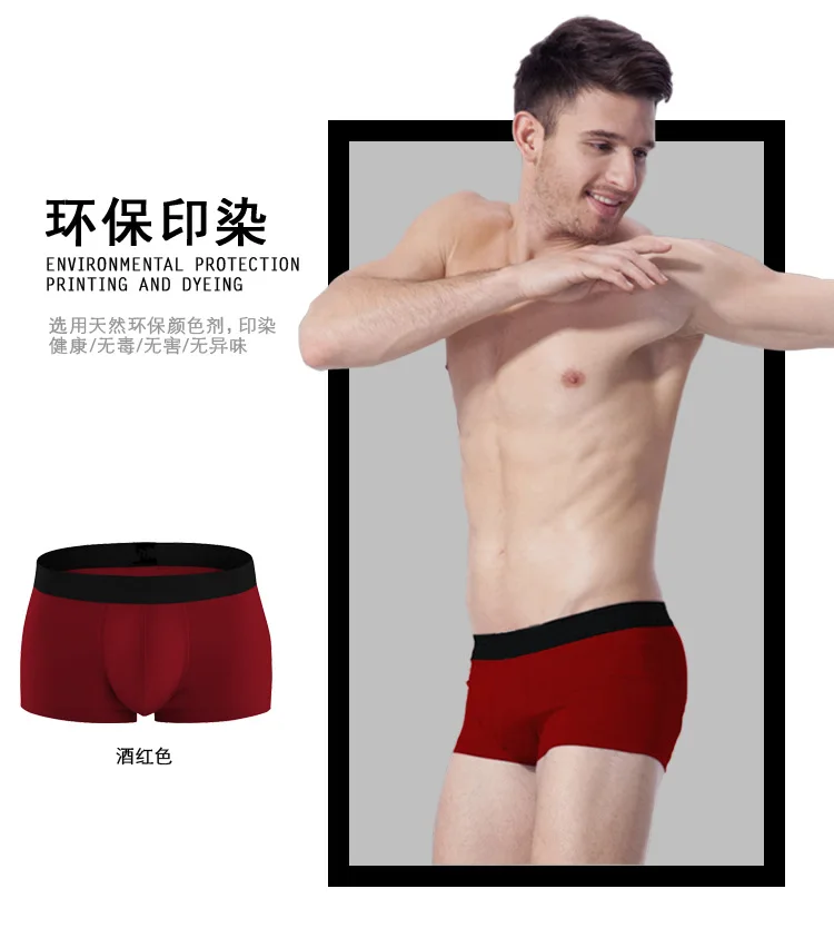 HTB1HYhJaND1gK0jSZFKq6AJrVXa4