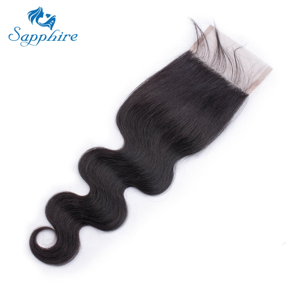 bundles with color