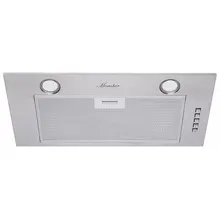 Monsher INNA 55 X panel Hood