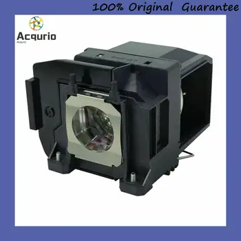 

100% Original NEW projector lamp for PowerLite HC 3100/PowerLite HC 3500/PowerLite HC 3600e/PowerLite HC 3700/ PowerLite HC 3900