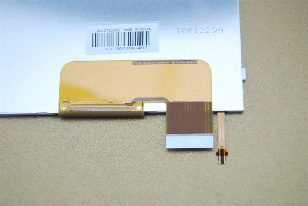 HTB1rZ5qKVXXXXagaXXXq6xXFXXXR